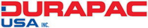 DURAPAC-USA-logo-2023-v3-1536x434