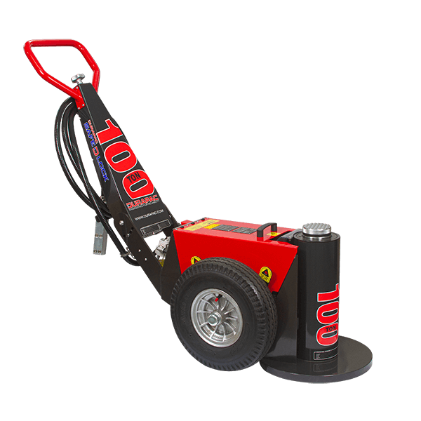 SDL-100