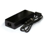 BP-150A_Charger_01-11-22_SHADOW