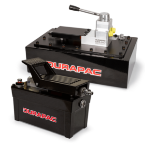 Product-Categories_Compact-Air-Power-Units