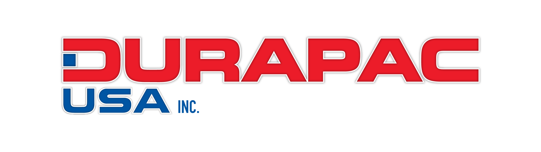 DURAPAC-USA-logo-2023-v3