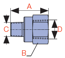 DFZ-1055 diagram