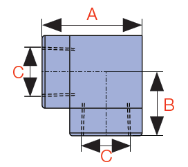 DFZ-1610 diagram