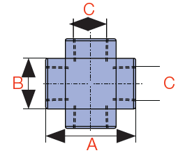 DFZ-1613 diagram