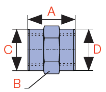 DFZ-1614 diagram