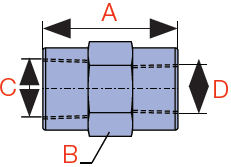 DFZ-1615 diagram