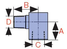 DFZ-1616 diagram