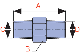 DFZ-1619 diagram