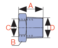 DFZ-1630 diagram