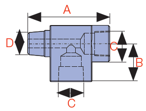 DFZ-16312 diagram