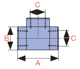 DFZ-1637 diagram