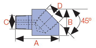 DFZ-1645 diagram