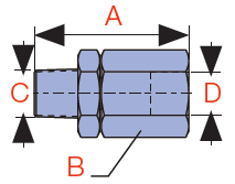 DFZ-1660 diagram