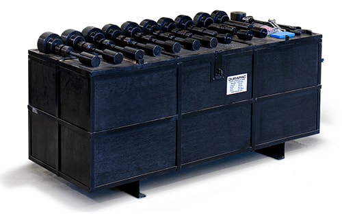 29c0f1cb-1eef-4307-86bb-4cce149a623f Easy & Safe Undercarriage Maintenance