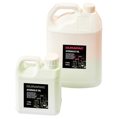 46a185e6-7588-4442-a6ad-2646dd0b8368 Use the Right Hydraulic Fluid