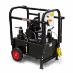 PEMS4054