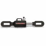 RAP-506