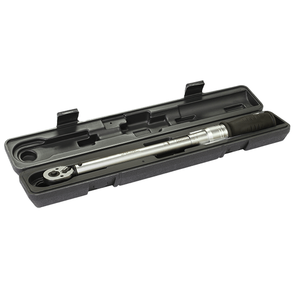 TQ-100 main