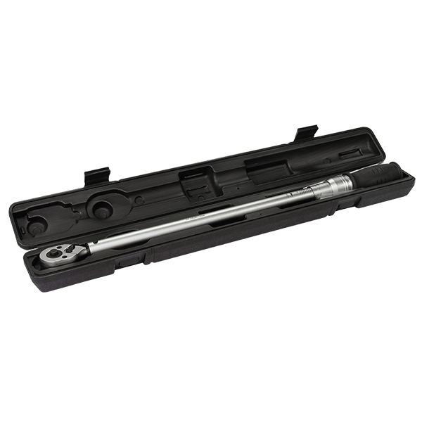 TQ-340 main