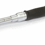 TQ-60 features