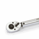 TQ-60 head