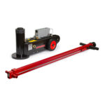 ALJ30-1-150LC_Handle_Seperate