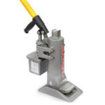 DRJ-15_Handle
