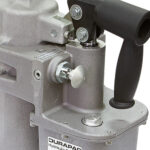 DRJ-15_Quick_Release_Button