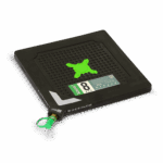 KPL-6_flat