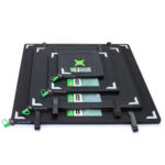 KPL_GROUP_Stacked