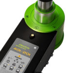 LED-light