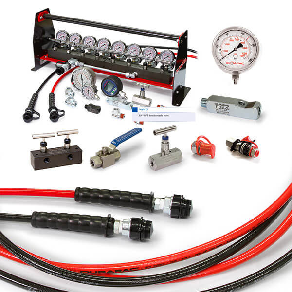 System-Accessories Group
