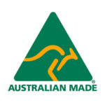 am-2021-logo-rgb-full-colour-clear