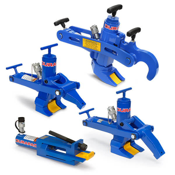 Product-Categories_Bead-Breakers