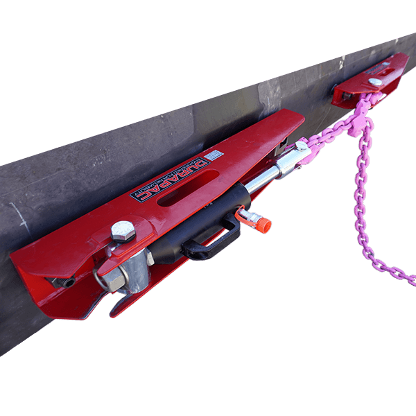 Product-Categories_pole_puller_600x600_V4