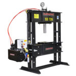HDP-100