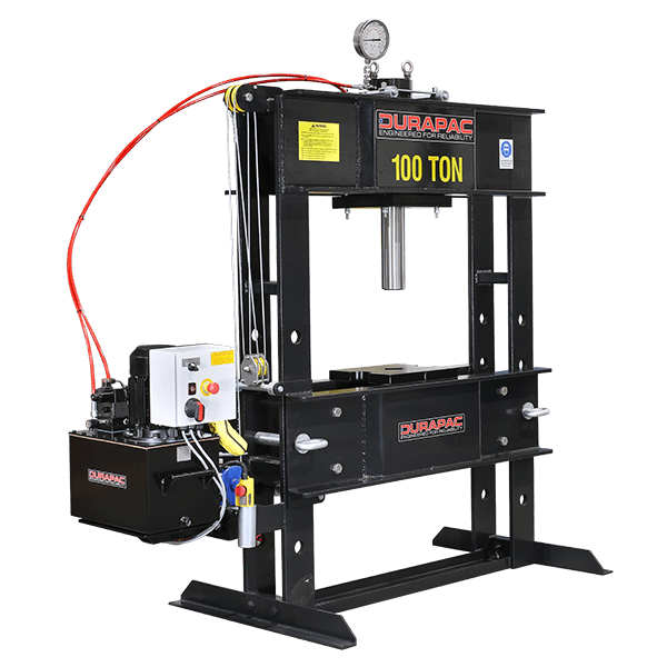 HDP-100