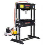 HDP-50