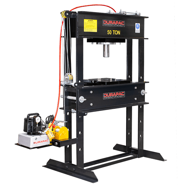 HDP-50