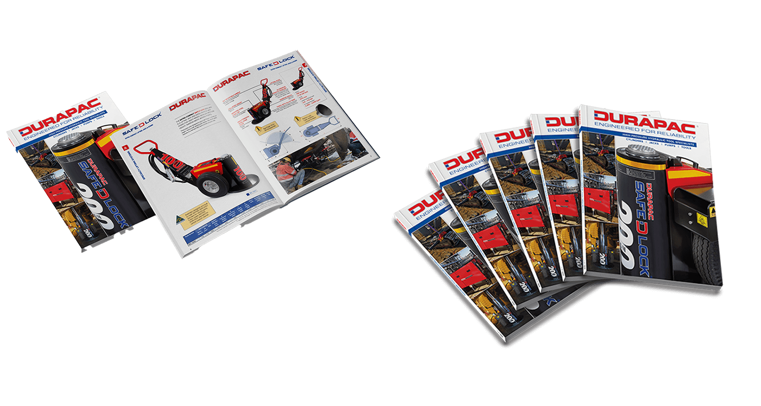 Catalogue-Cover-2025