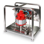 PHS-700-Rear Cnr