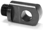 <B>PISTON ROD CLEVISES