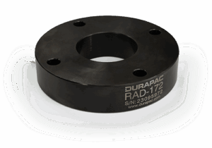RAD-172